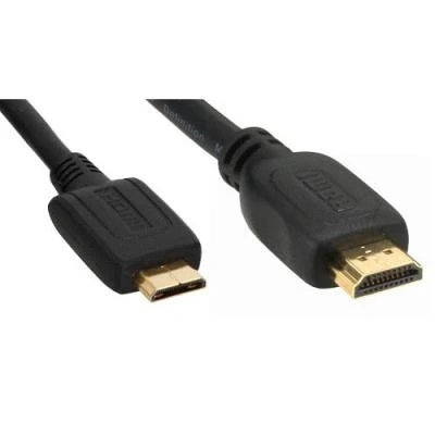 Imagen de Inline 17451p Cable De Audio Y Video