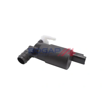Imagen de BOGAP P5520106 Bomba de Limpiaparabrisas CITROËN: Xsara Picasso, Saxo Hatchback, Berlingo II Furgoneta, RENAULT: MEGANE 2, TRAFIC 2 Kasten