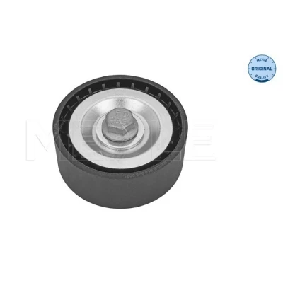Imagen de MEYLE 614 009 0021 Rodillo Guia OPEL: Insignia A Sports Tourer, Zafira C Astra J Hatchback