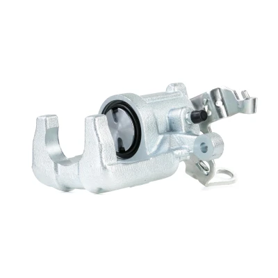 Imagen de Pinza de freno ELSTOCK 83 0343