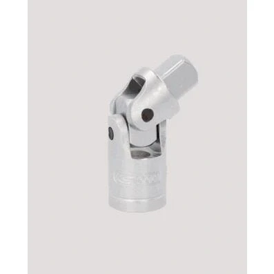 Imagen de KS TOOLS 911.1250 Pieza de articulación, llave cubo 12,5 (1/2&quot;) 73 Acero cromo vanadio