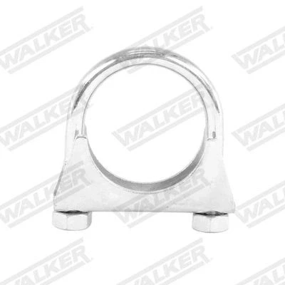 Imagen de WALKER 82326 Pieza de fijación, sistema escape 54 VOLKSWAGEN: Golf 5, Touran I, Jetta 3, AUDI: A3 Sportback, OPEL: Astra G CC