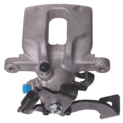 Imagen de Pinza de freno REMY DC74239