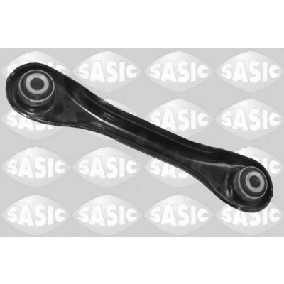 Imagen de SASIC 7476439 Barra oscilante, suspensión de ruedas Eje trasero, delante, debajo brazo triangular (veh. ind) FORD: FOCUS 3, KUGA 2, C Max 2