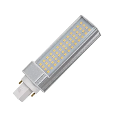 Imagen de LEDKIA LIGHTING Bombilla LED G24 12W 1209 lm Blanco Frío 5000K