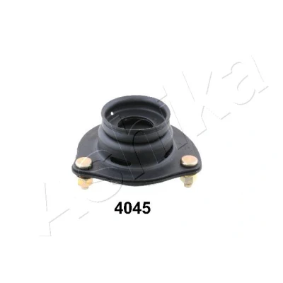 Imagen de ASHIKA GOM 4045 Copela de amortiguador Eje delantero HONDA: CIVIC 8 Hatchback,