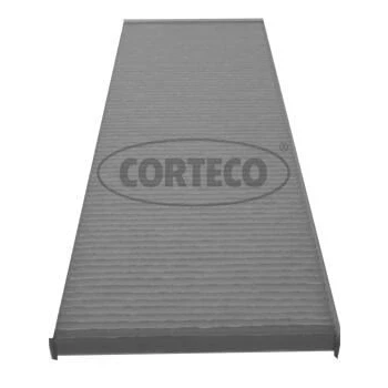 Imagen de CORTECO 80001766 Filtro de habitáculo partículas 390 142 17