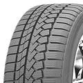 Imagen de Goodride ZuperSnow Z 507 255/55 R18 109V coche de turismo Neumáticos invierno 03010446201P1E840201