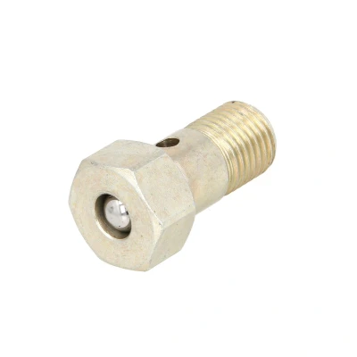Imagen de Elementos de la bomba distribuidora ENGITECH ENT220018