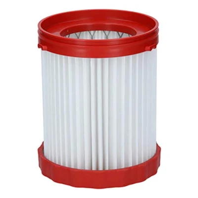 Imagen de Bosch Accesorios Hepa Filter F R Gas 18V 10