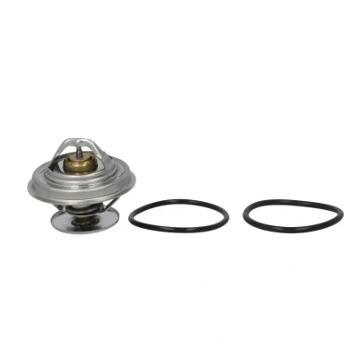 Imagen de GATES 09 0964 Manguera Turbo Silicona
