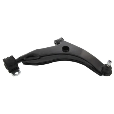 Imagen de MAPCO 49545 Barra oscilante, suspensión de ruedas VOLVO: V40 Familiar, S40 I, MITSUBISHI: Carisma Hatchback, Berlina