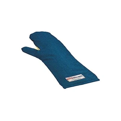 Imagen de Burnguard E996 Burn Guard guante para horno