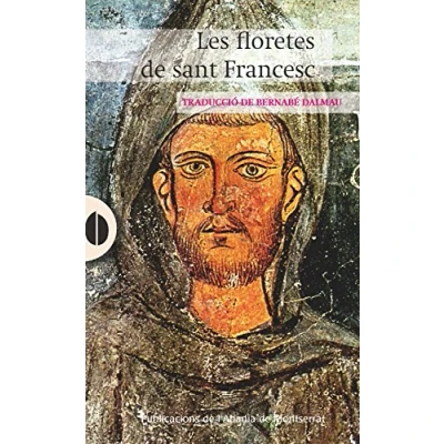 Imagen de Les floretes de sant francesc