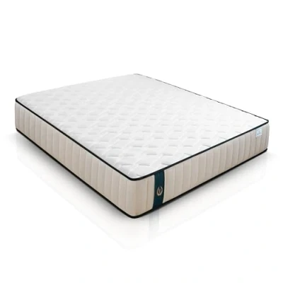 Imagen de WIN REST Colchon Maximus, Algodón, 200x200 cm