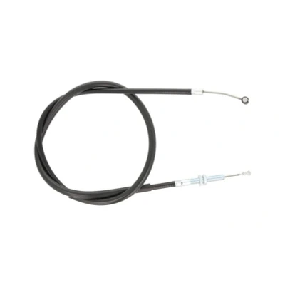 Imagen de Cable, accionamiento del embrague 4RIDE LS 242