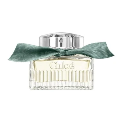 Imagen de Chloé Signature Rose Naturelle Intense Eau de Parfum Recargable 30 ml