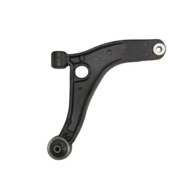 Imagen de REINHOCH RH04 2055 Barra oscilante, suspensión de ruedas Eje delantero, derecha, debajo Brazo oscilante transversal 17,5 RENAULT: MASTER 3 Kasten