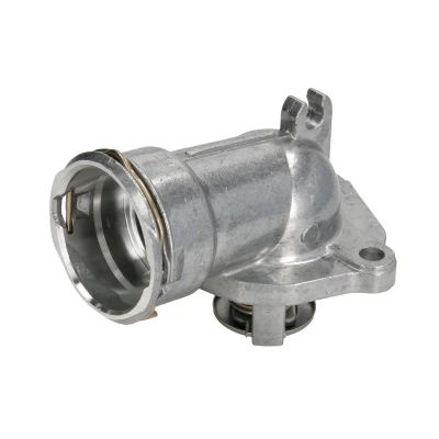 Imagen de THERMOTEC D2M011TT Termostato, refrigerante 87 MERCEDES BENZ: Clase C Berlina, E CLK Coupé