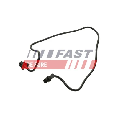 Imagen de FAST FT00237 Conducto refrigerante CITROËN: C4 Picasso 1, DS: DS 5 Hatchback