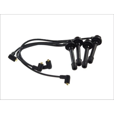 Imagen de BOSCH 0 986 357 278 Juego de Cables Encendido NISSAN: MICRA 2