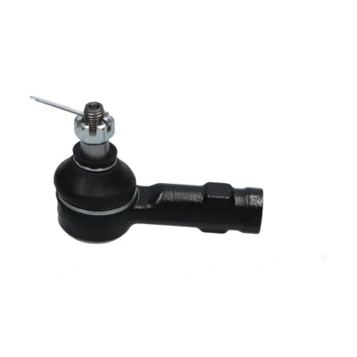Imagen de KAVO PARTS STE 3005 Rótula de dirección FM14x1.5mm Eje delantero HYUNDAI: Santa Fe I, Getz, Coupe II, KIA: Cerato Hatchback, Berlina