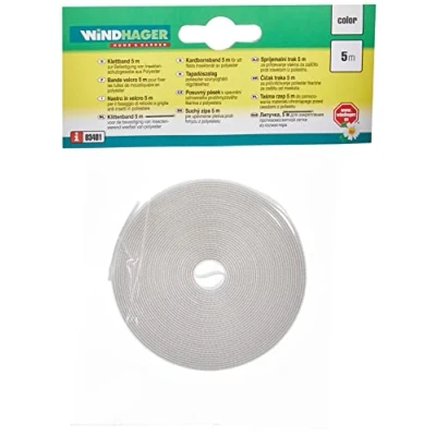 Imagen de Windhager 03401 Control de Moscas