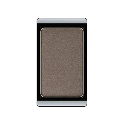 Imagen de Artdeco Eyeshadow Matt Sombra de ojos mate (517, chocolate brown)