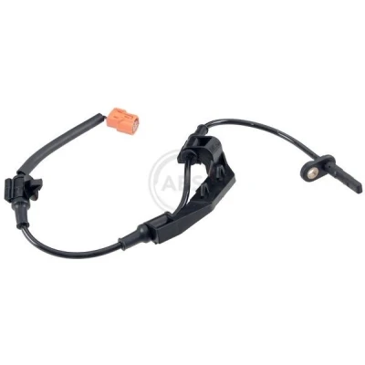 Imagen de A.B.S. 31106 Sensor de ABS activo 590 naranja HONDA: CR V 2