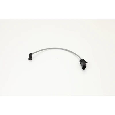 Imagen de ATE 24.8190 0811.2 Sensor de Desgaste Pastillas Frenos AUDI: A6 C7 Avant, Q5, A7 Sportback