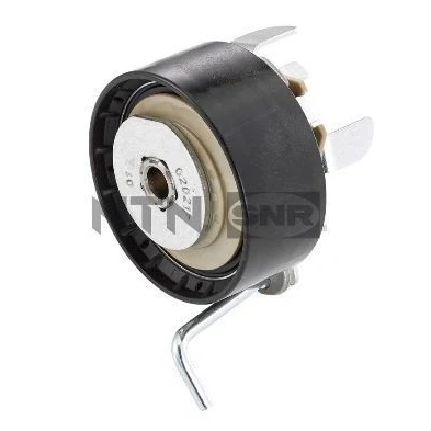 Imagen de SNR GT352.28 Polea tensora, correa dentada FORD: Ecosport Mk2, C Max 2, Mondeo 5