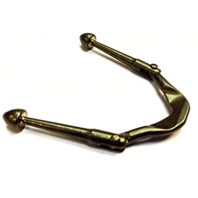 Imagen de Cressi Sub Obús de Pesca Submarina Tahitiano Accesorios, Adultos Unisex, Multicolor (Multicolor), Talla Única