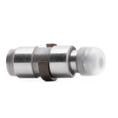 Imagen de FEBI BILSTEIN 18672 Taqués Hidráulicos hidráulico Lado de admisión, escape PEUGEOT: 208 I Hatchback, 207 Partner Combispace