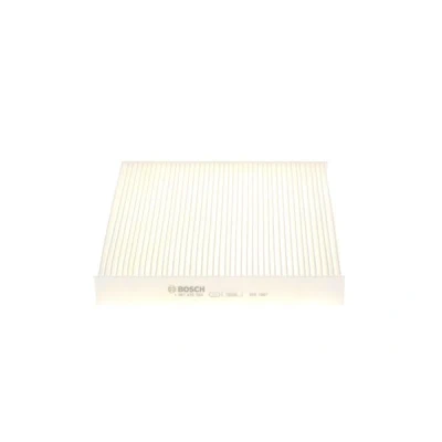 Imagen de BOSCH 1 987 435 056 Filtro de habitáculo partículas 215 233 30 FORD: Ranger Mk3