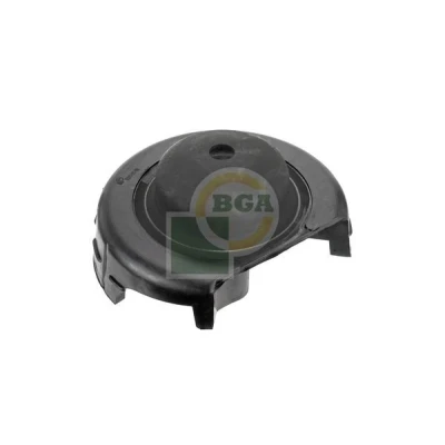Imagen de BGA SM9530 Copela de amortiguador Eje delantero, delantero arriba, derecha OPEL: Vivaro A Combi, Furgón, B Furgón