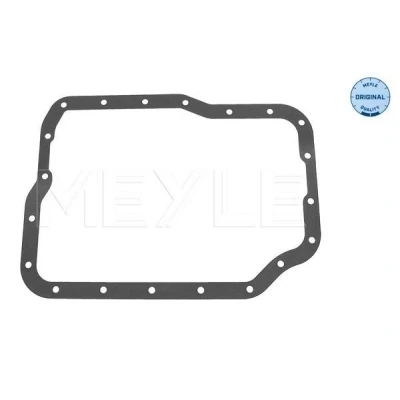Imagen de MEYLE 714 139 0002 Juntas FORD: Focus C Max, 2
