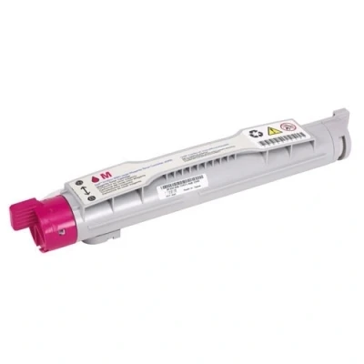Imagen de Dell 593 10052 (GG578) toner magenta (original)