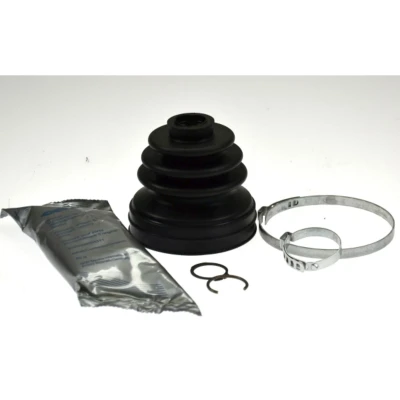 Imagen de SPIDAN 25692 Fuelle Palier 78,81 NBR (caucho nitril butadieno) TOYOTA: Corolla IX Hatchback, Avensis II Berlina, Auris Hatchback