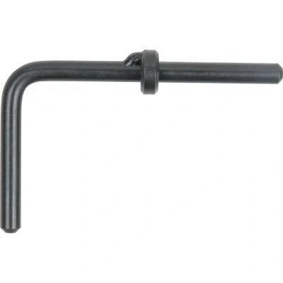 Imagen de KS TOOLS 400.0251 Herramienta
