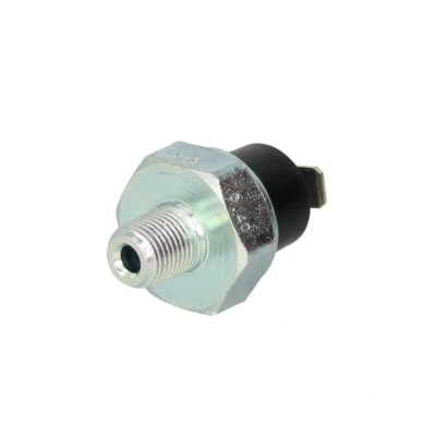 Imagen de EPS 1.800.094 Sensor de Presión Aceite 1/8 GAS Made in Italy OE Equivalent