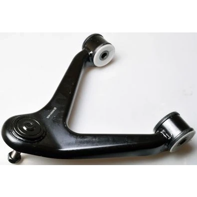 Imagen de Barra oscilante DENCKERMANN D120458