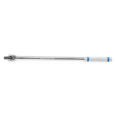 Imagen de Park Tool SWB 15 Barra de disyuntor 3/8&quot;, Unisex, Talla única