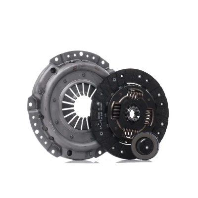 Imagen de SACHS 3000 305 001 Kit de Embrague 228 BMW: 3 Berlina, Coupé, 5 Berlina
