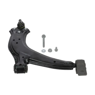 Imagen de MOOG CI WP 13402 Barra oscilante, suspensión de ruedas con piezas montaje derecha, debajo, Eje delantero Brazo oscilante transversal 16 norauto,