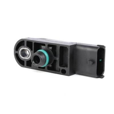 Imagen de FACET 10.3173 Sensores 12 255 Made in Italy OE Equivalent RENAULT: CLIO 3