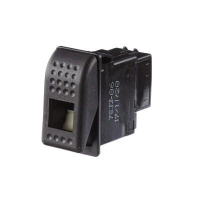 Imagen de HELLA 6FH 007 832 061 Interruptor