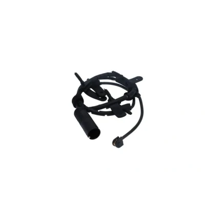 Imagen de BOSCH 1 987 473 015 Sensor de Desgaste Pastillas Frenos MINI: Hatchback, Cabrio