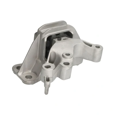 Imagen de REINHOCH RH11 2196 Soporte de motor motor, derecha Rodamiento caucho metal NISSAN: Qashqai 2, Juke
