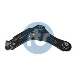 Imagen de Barra oscilante RTS 96 90415 2