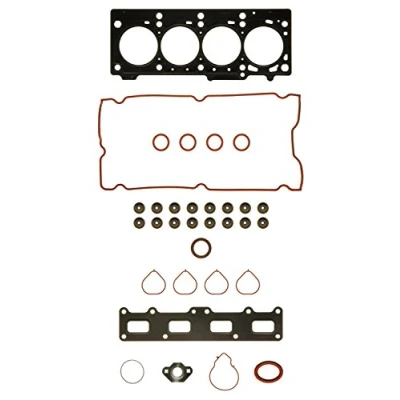 Imagen de AJUSA 52208100 Juego de juntas, culata MULTILAYER STEEL
